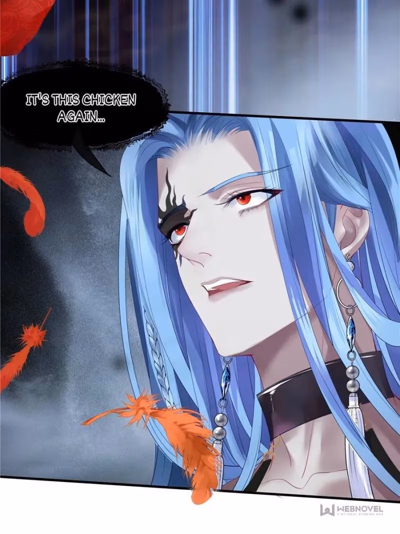 Read Private Devil Puppy chapter 94 image 12 on Lezhin