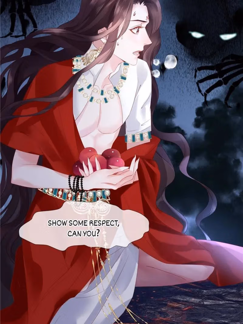 Read Private Devil Puppy chapter 94 image 14 on Lezhin