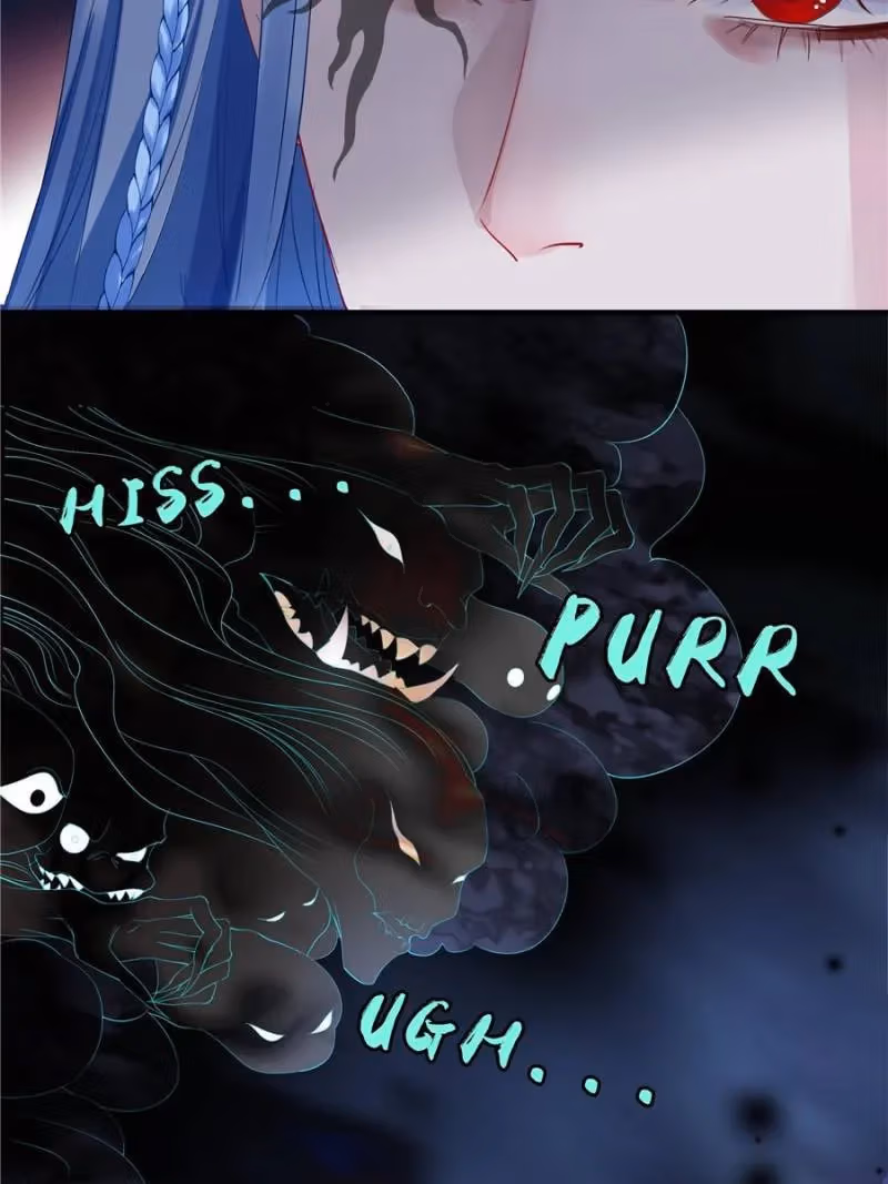 Read Private Devil Puppy chapter 94 image 16 on Lezhin
