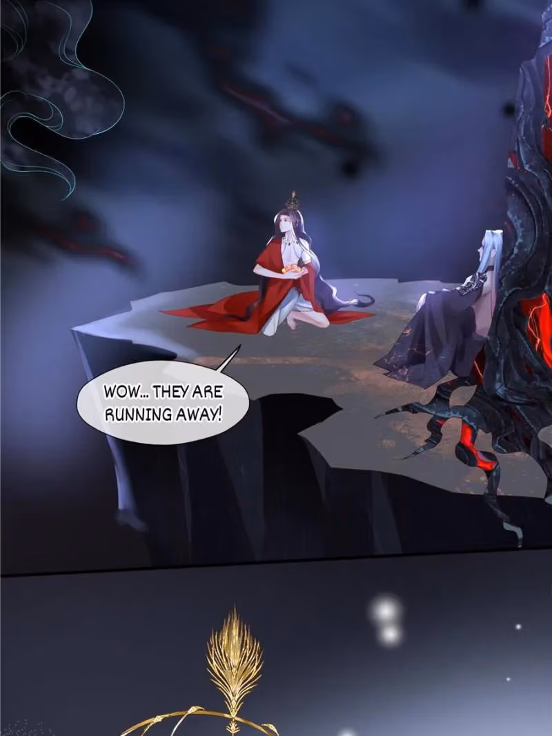 Read Private Devil Puppy chapter 94 image 17 on Lezhin