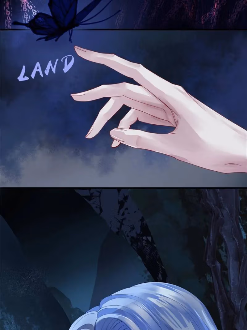 Read Private Devil Puppy chapter 94 image 2 on Lezhin