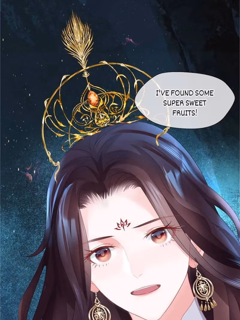 Read Private Devil Puppy chapter 94 image 20 on Lezhin