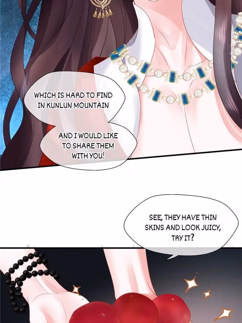 Read Private Devil Puppy chapter 94 image 21 on Lezhin