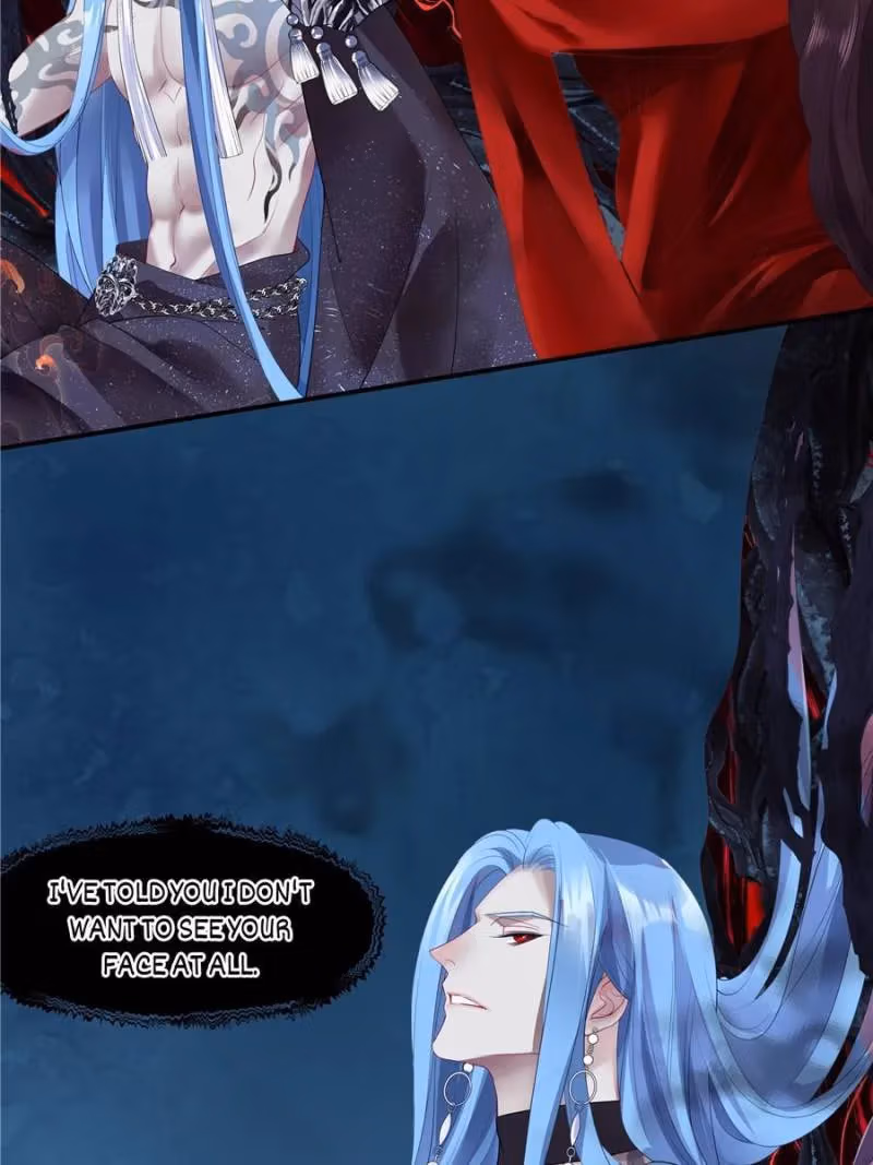 Read Private Devil Puppy chapter 94 image 23 on Lezhin