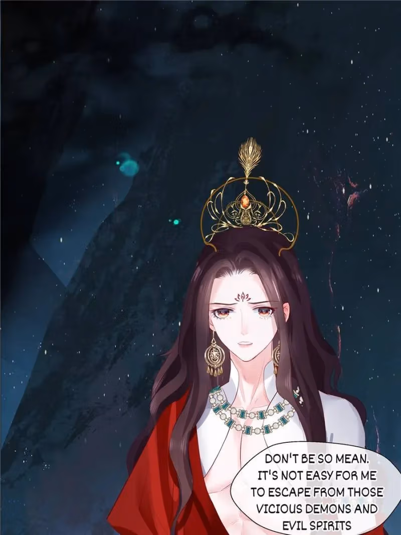 Read Private Devil Puppy chapter 94 image 25 on Lezhin