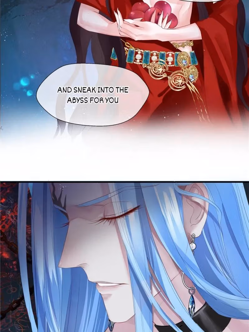 Read Private Devil Puppy chapter 94 image 26 on Lezhin