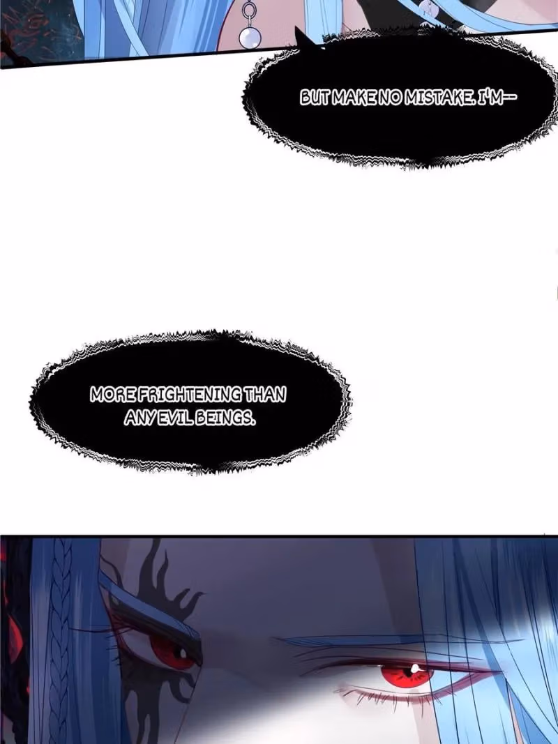 Read Private Devil Puppy chapter 94 image 27 on Lezhin