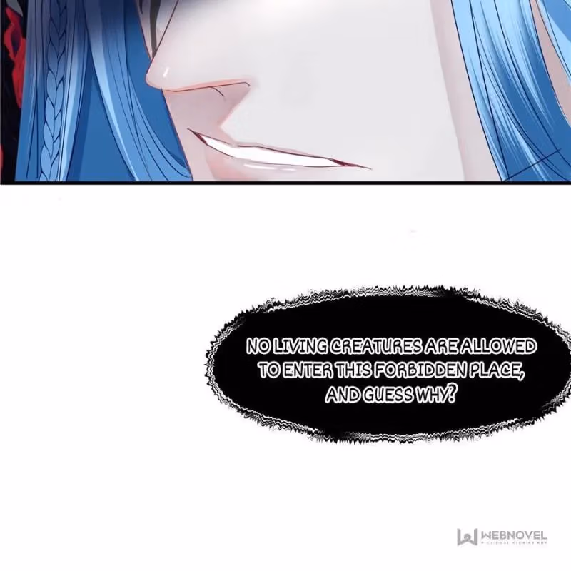 Read Private Devil Puppy chapter 94 image 28 on Lezhin