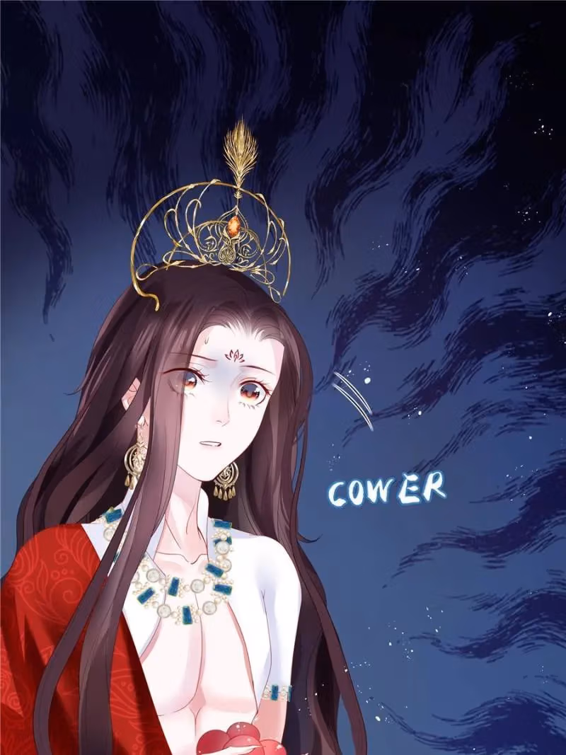 Read Private Devil Puppy chapter 94 image 29 on Lezhin
