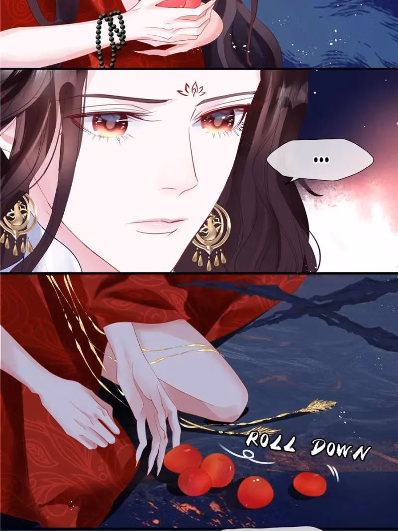 Read Private Devil Puppy chapter 94 image 30 on Lezhin