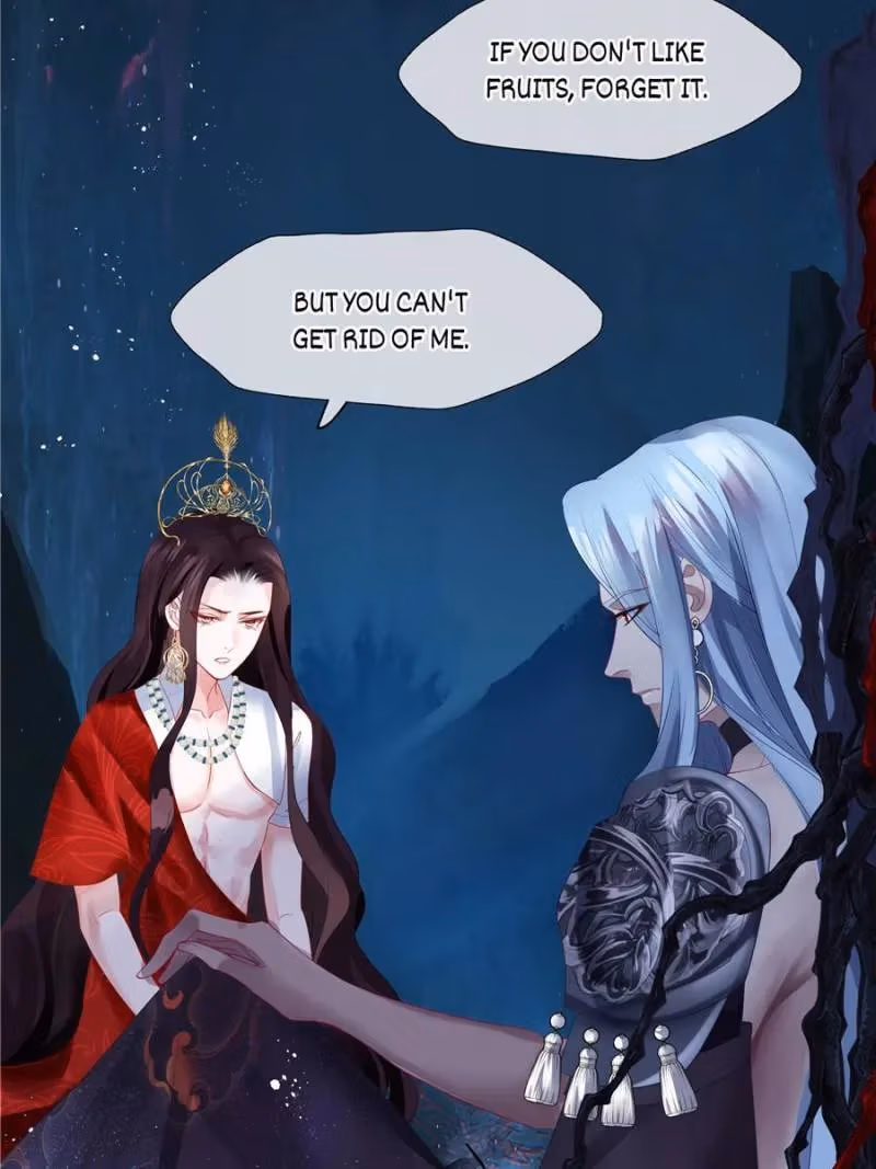 Read Private Devil Puppy chapter 94 image 31 on Lezhin