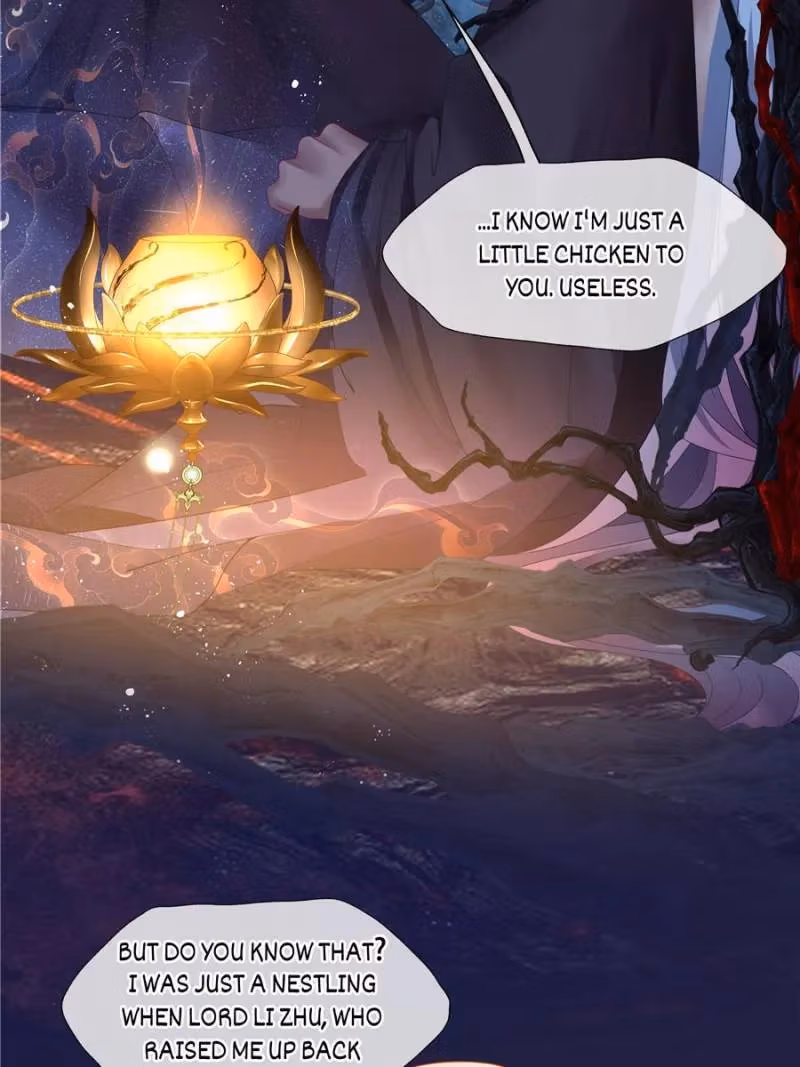 Read Private Devil Puppy chapter 94 image 32 on Lezhin