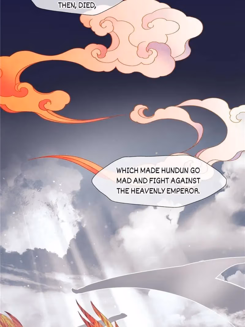 Read Private Devil Puppy chapter 94 image 33 on Lezhin