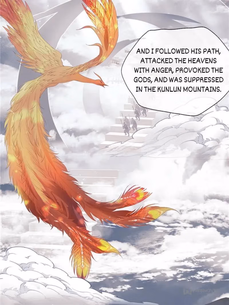 Read Private Devil Puppy chapter 94 image 34 on Lezhin