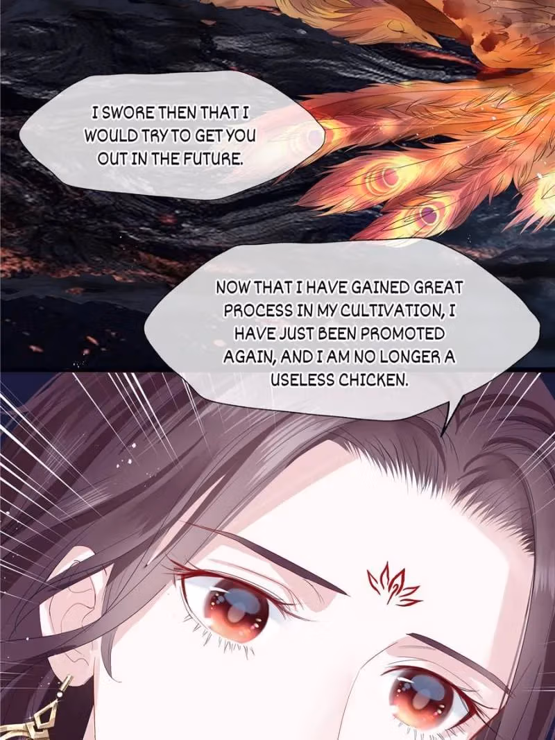 Read Private Devil Puppy chapter 94 image 37 on Lezhin