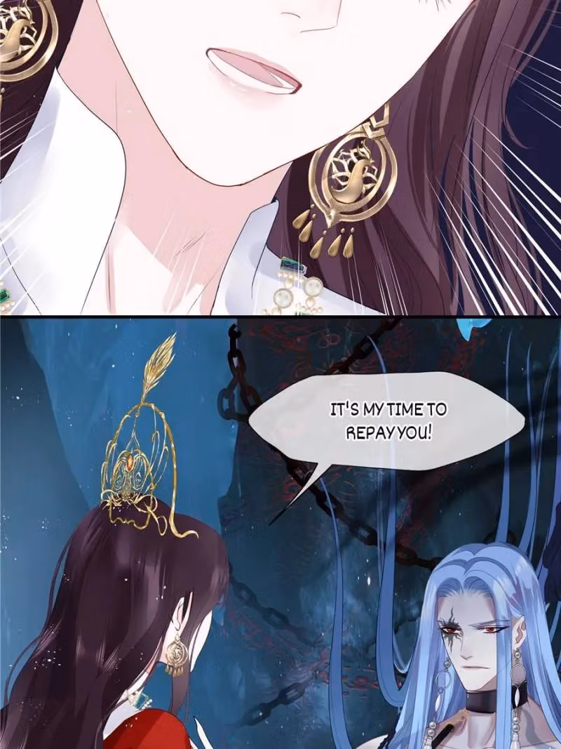 Read Private Devil Puppy chapter 94 image 38 on Lezhin