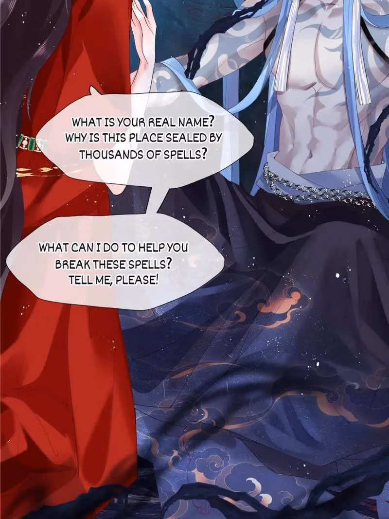Read Private Devil Puppy chapter 94 image 39 on Lezhin
