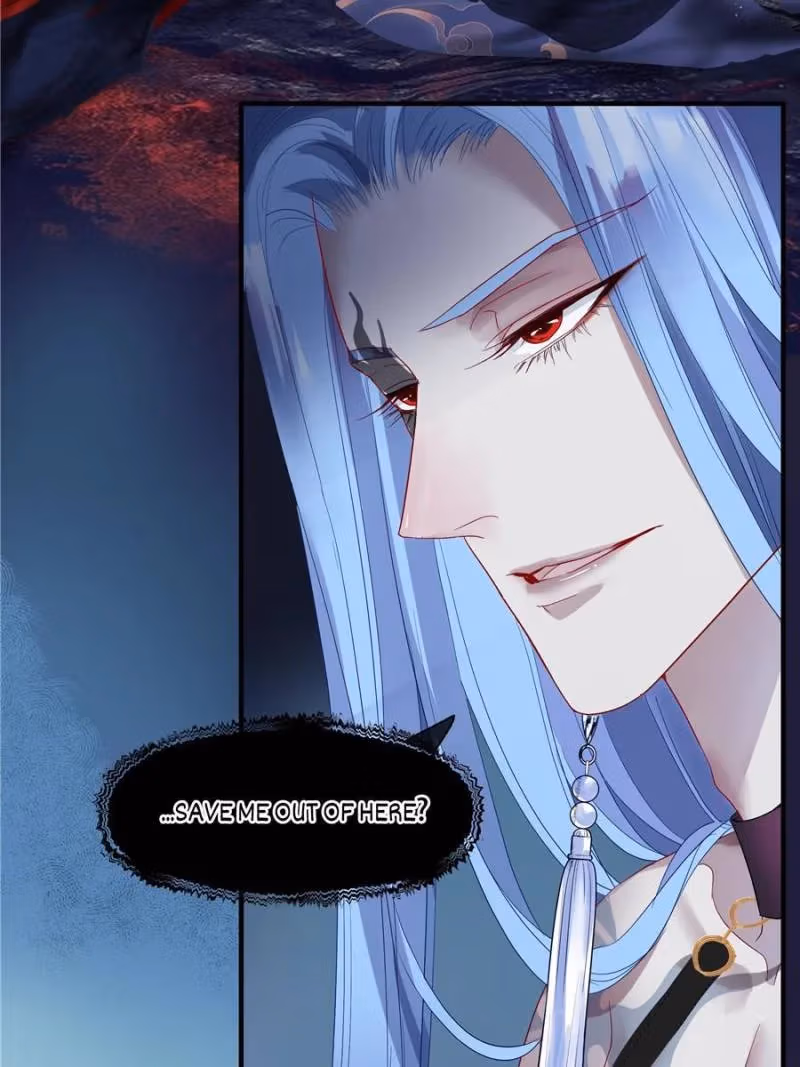 Read Private Devil Puppy chapter 94 image 40 on Lezhin