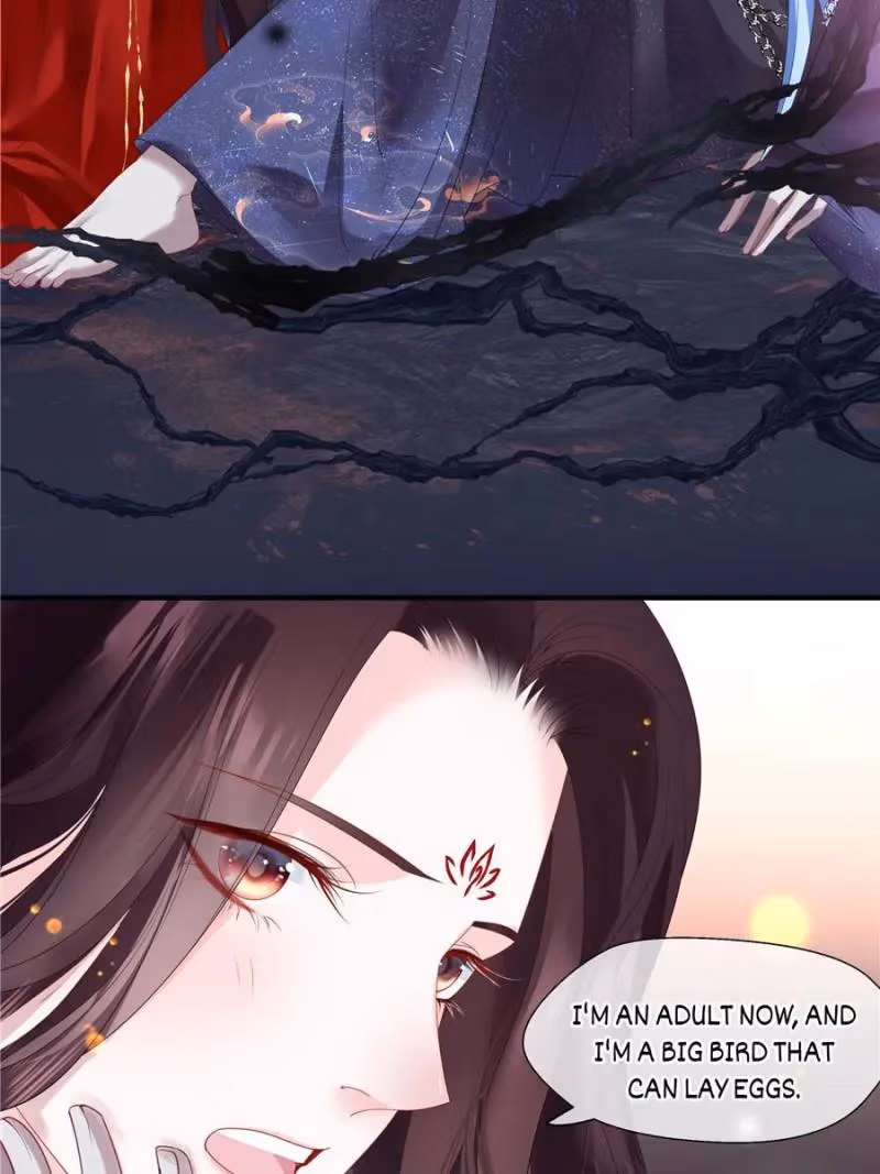 Read Private Devil Puppy chapter 94 image 43 on Lezhin