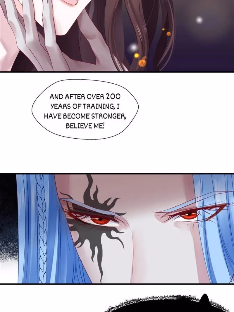 Read Private Devil Puppy chapter 94 image 44 on Lezhin