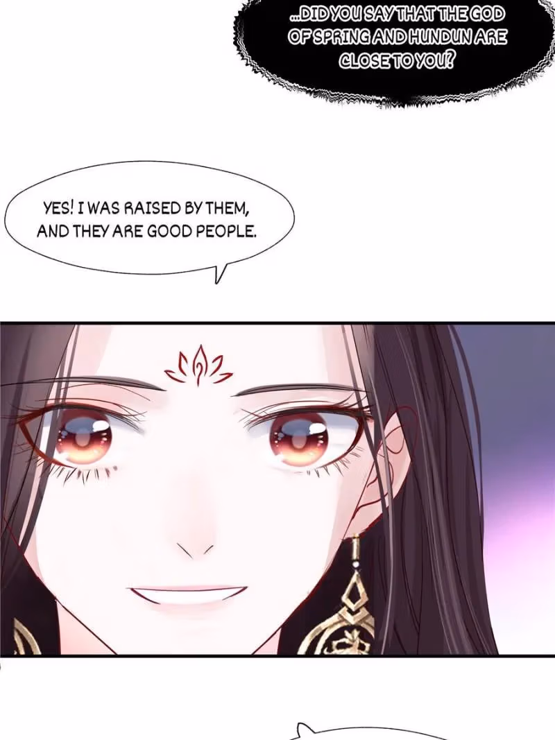 Read Private Devil Puppy chapter 94 image 45 on Lezhin