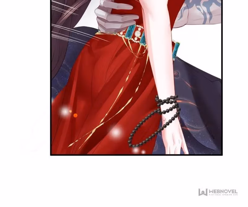 Read Private Devil Puppy chapter 94 image 47 on Lezhin