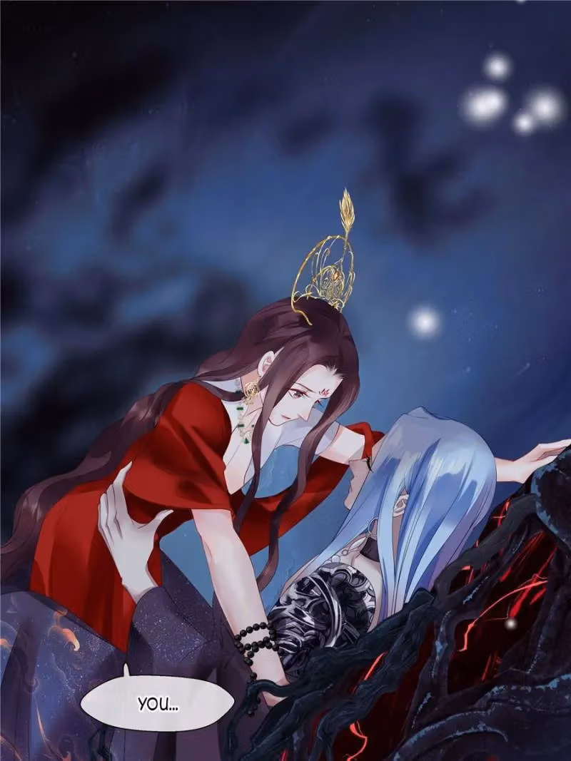 Read Private Devil Puppy chapter 94 image 48 on Lezhin