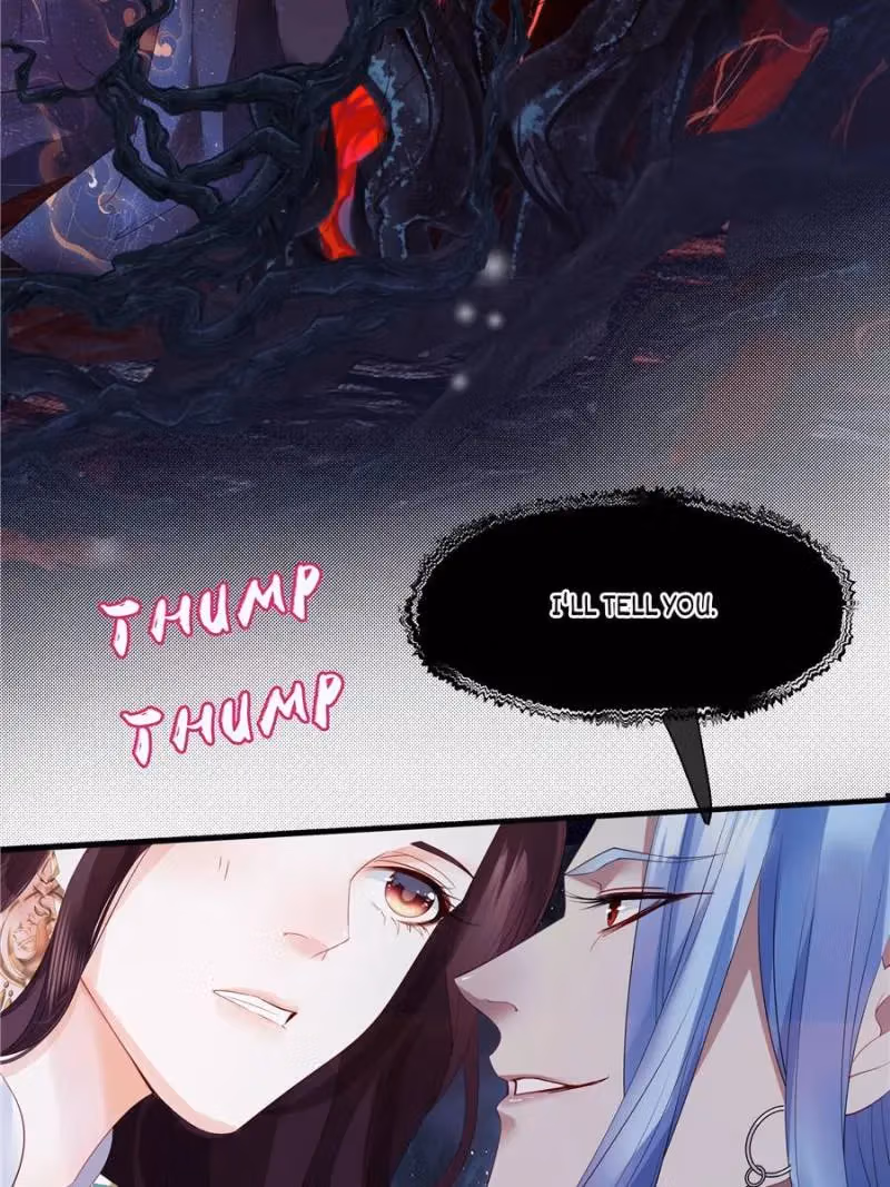 Read Private Devil Puppy chapter 94 image 49 on Lezhin