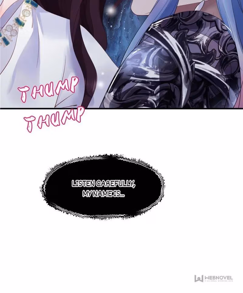 Read Private Devil Puppy chapter 94 image 50 on Lezhin