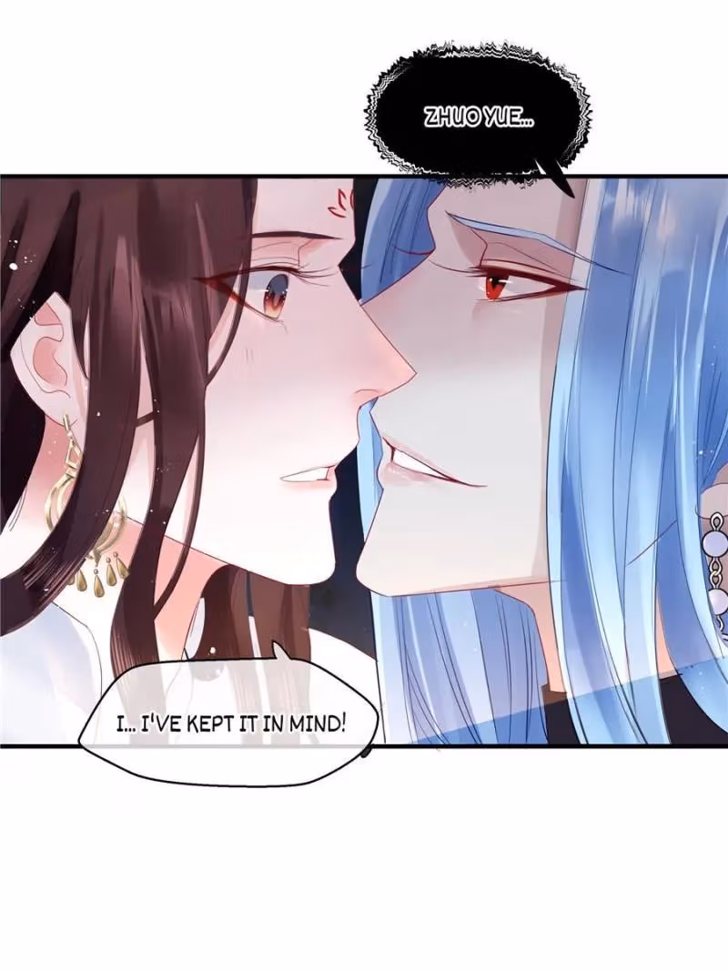 Read Private Devil Puppy chapter 94 image 51 on Lezhin