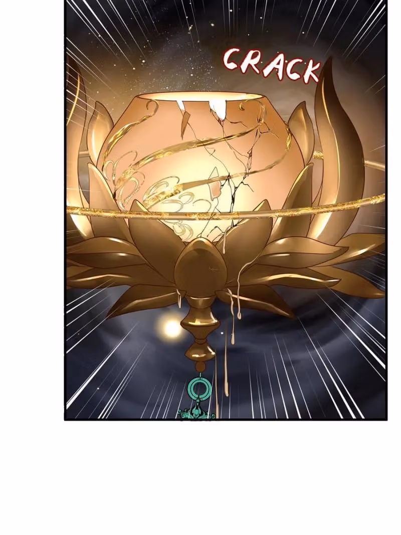 Read Private Devil Puppy chapter 94 image 53 on Lezhin