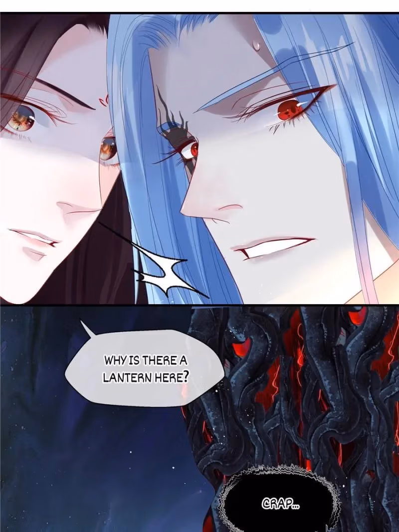 Read Private Devil Puppy chapter 94 image 54 on Lezhin