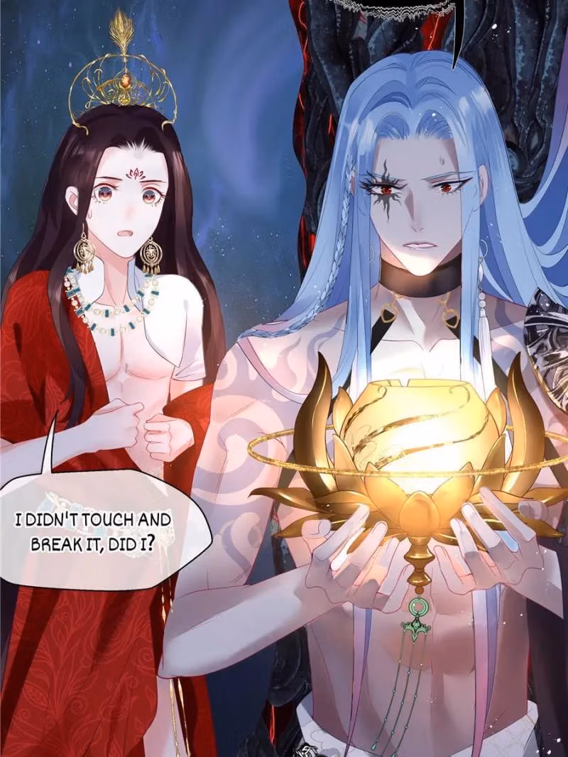 Read Private Devil Puppy chapter 94 image 55 on Lezhin