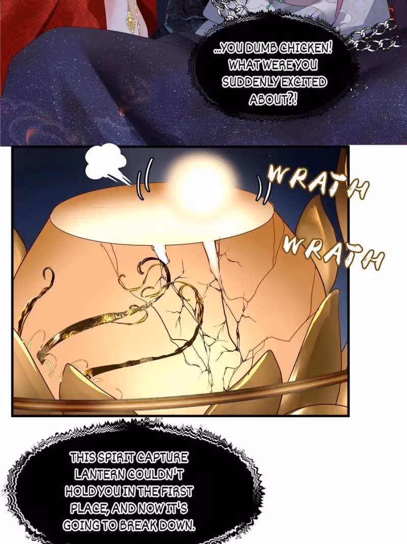 Read Private Devil Puppy chapter 94 image 56 on Lezhin