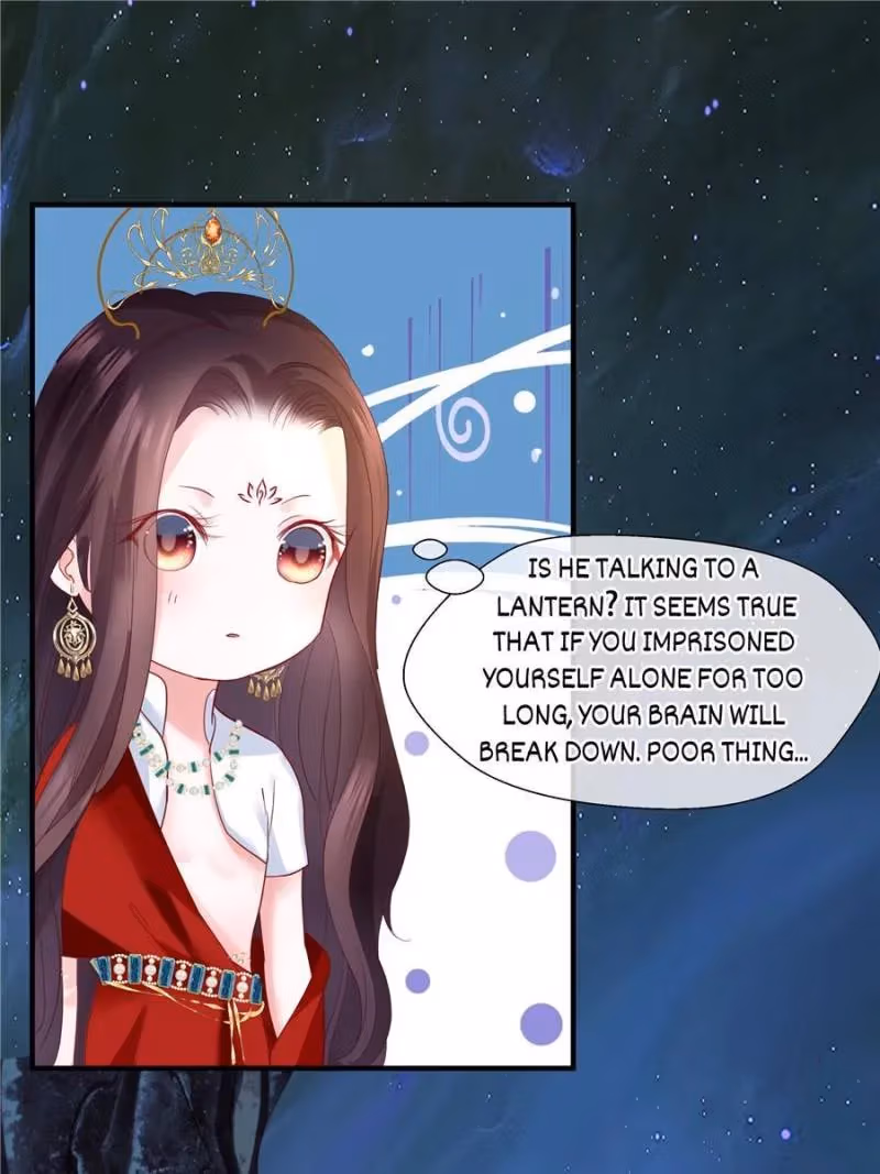 Read Private Devil Puppy chapter 94 image 58 on Lezhin