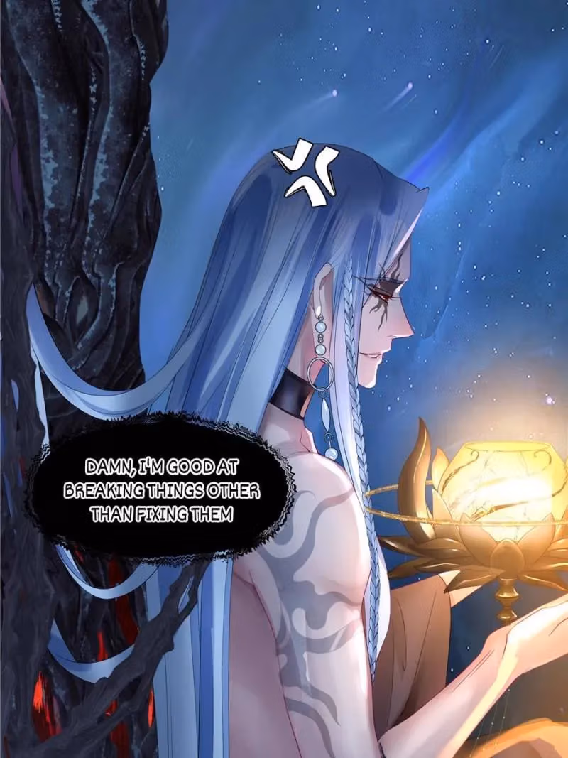 Read Private Devil Puppy chapter 94 image 59 on Lezhin