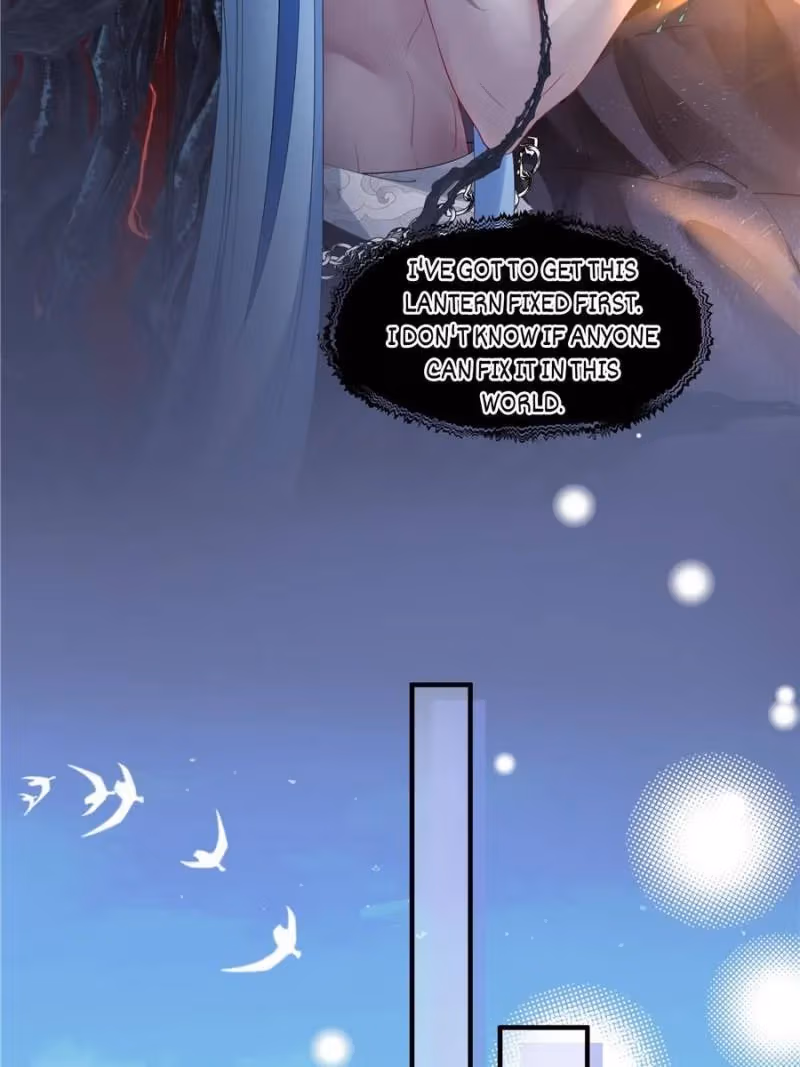 Read Private Devil Puppy chapter 94 image 60 on Lezhin