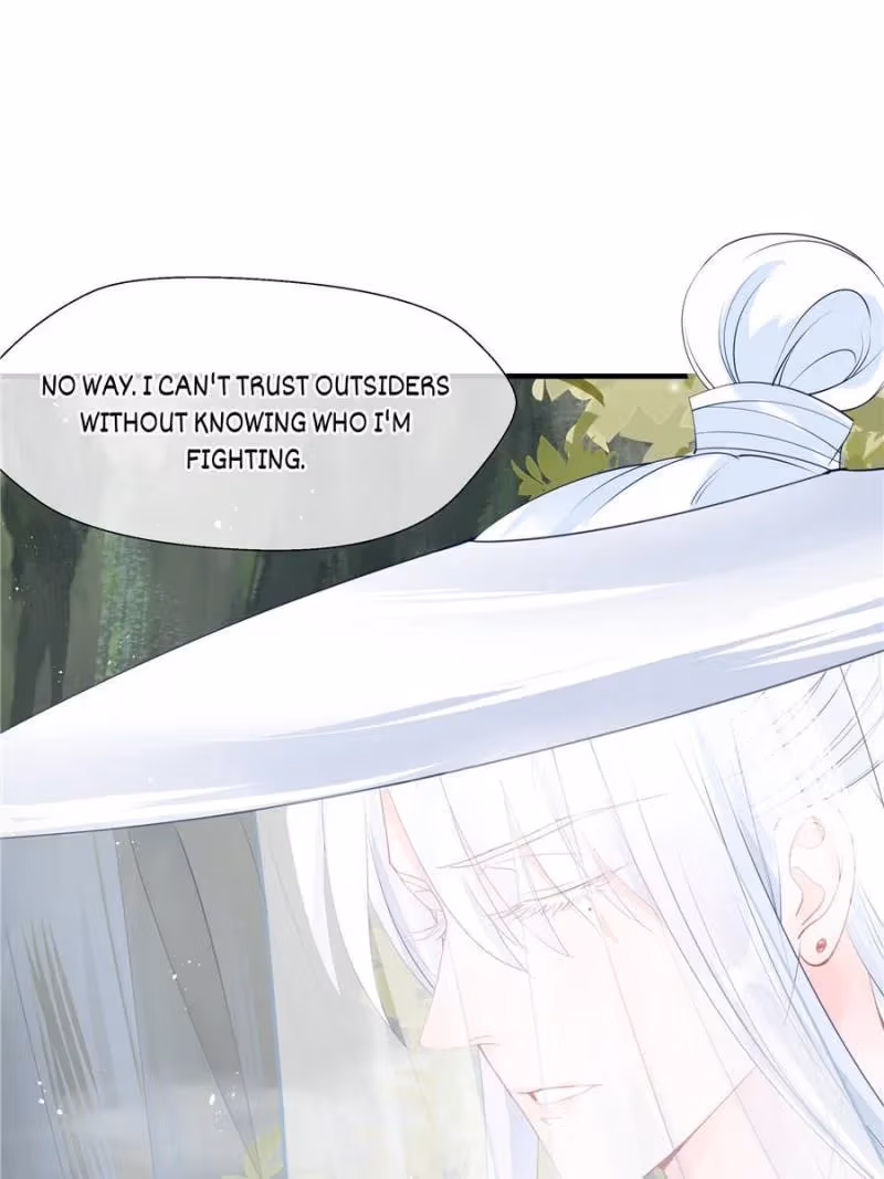Read Private Devil Puppy chapter 94 image 64 on Lezhin