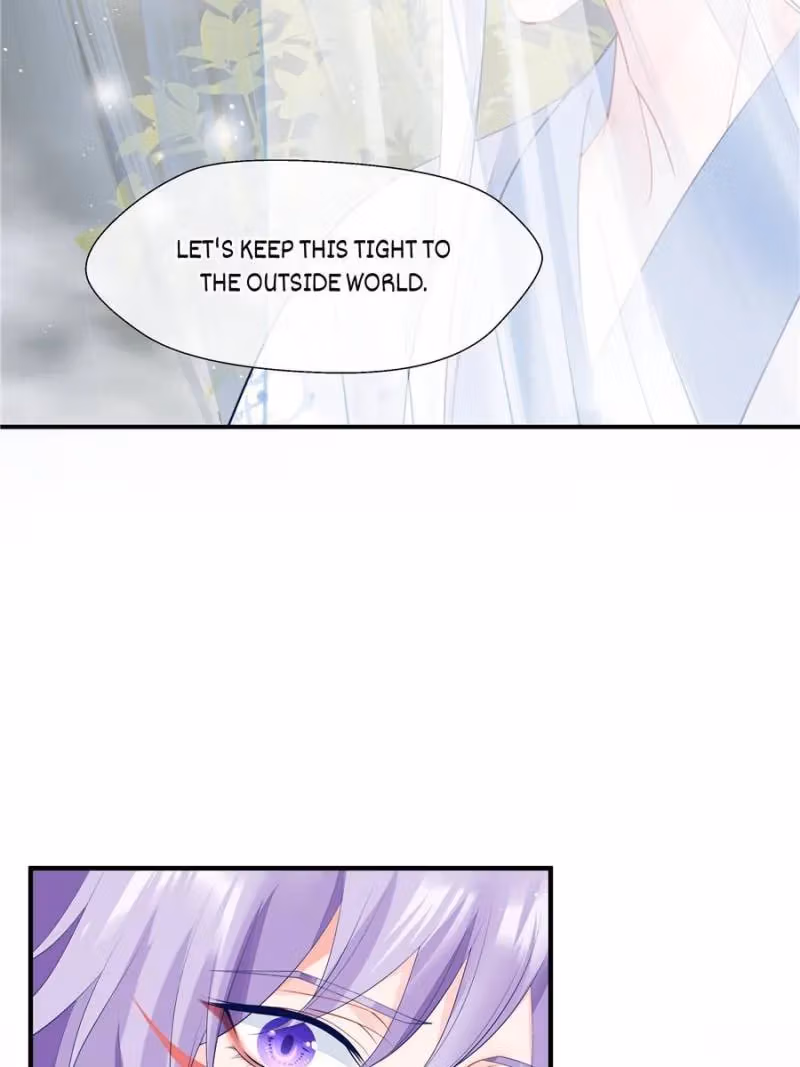 Read Private Devil Puppy chapter 94 image 65 on Lezhin