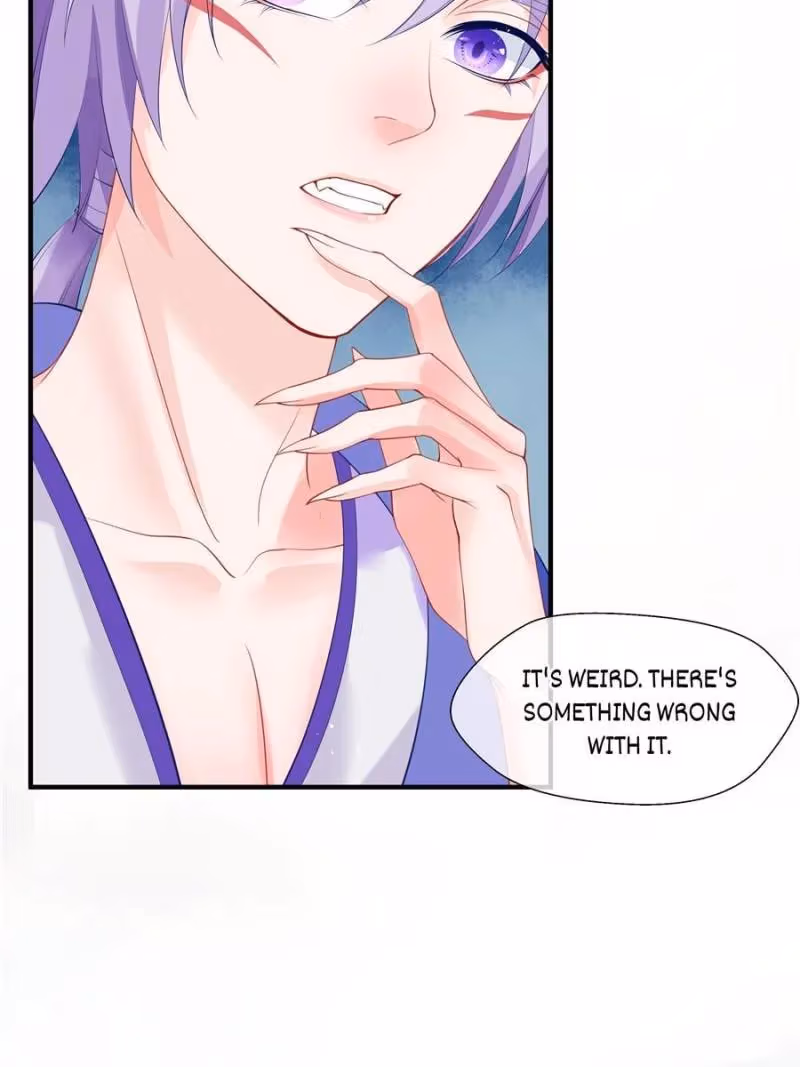 Read Private Devil Puppy chapter 94 image 66 on Lezhin