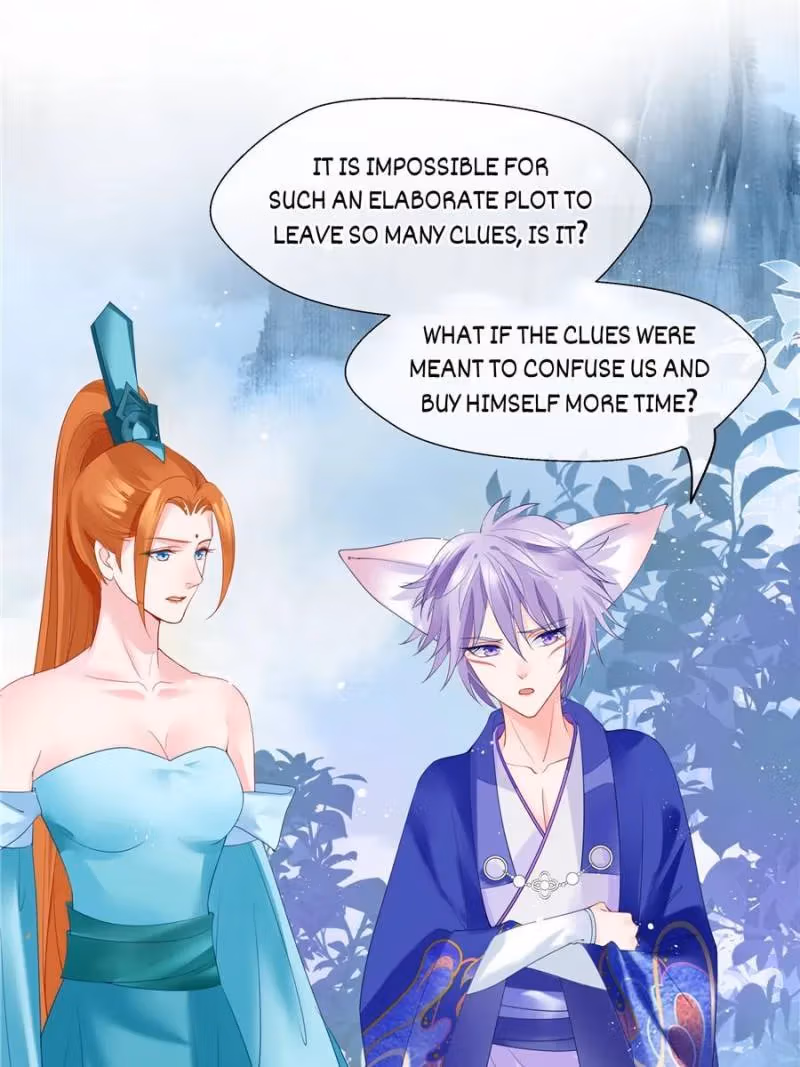 Read Private Devil Puppy chapter 94 image 67 on Lezhin