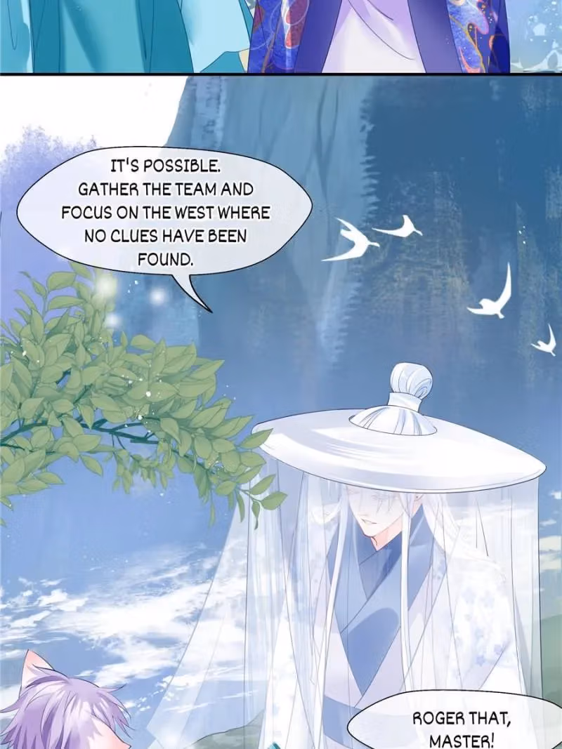 Read Private Devil Puppy chapter 94 image 68 on Lezhin