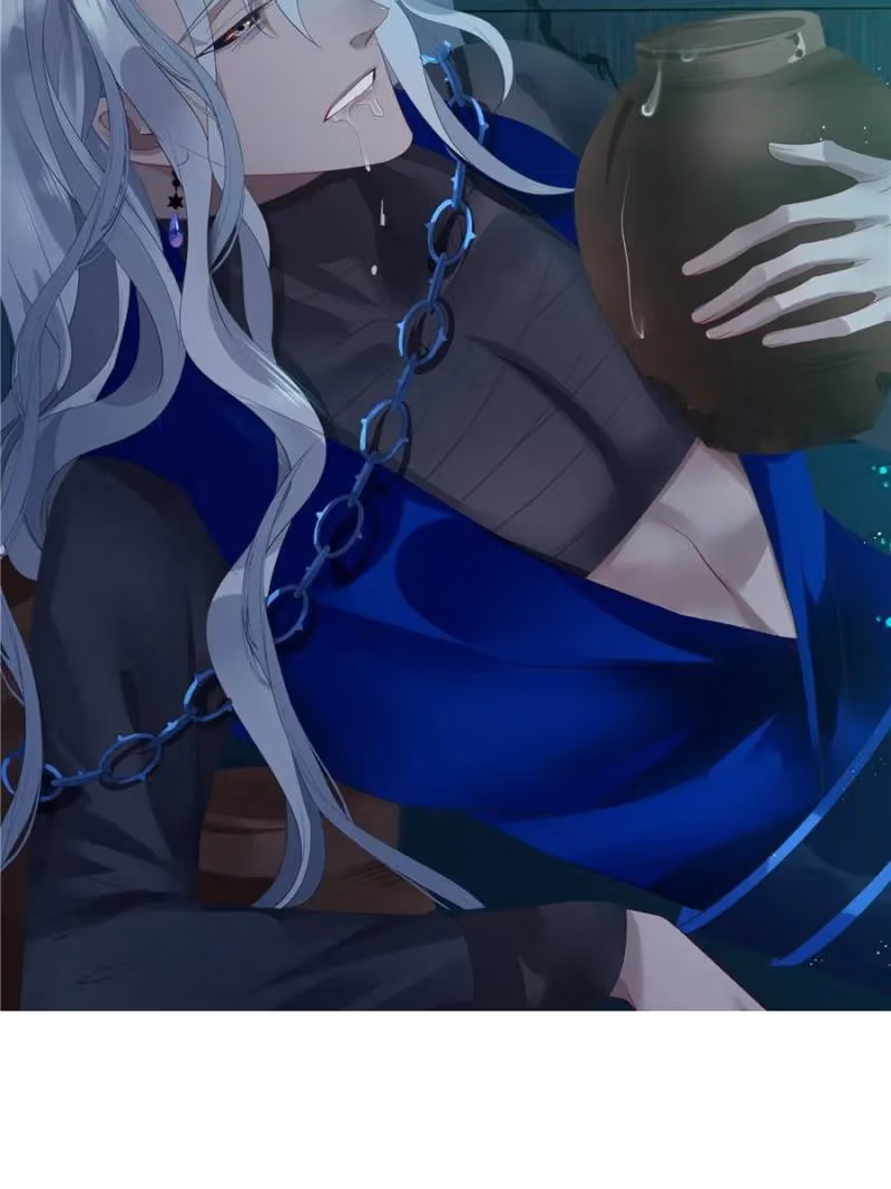 Read Private Devil Puppy chapter 94 image 72 on Lezhin