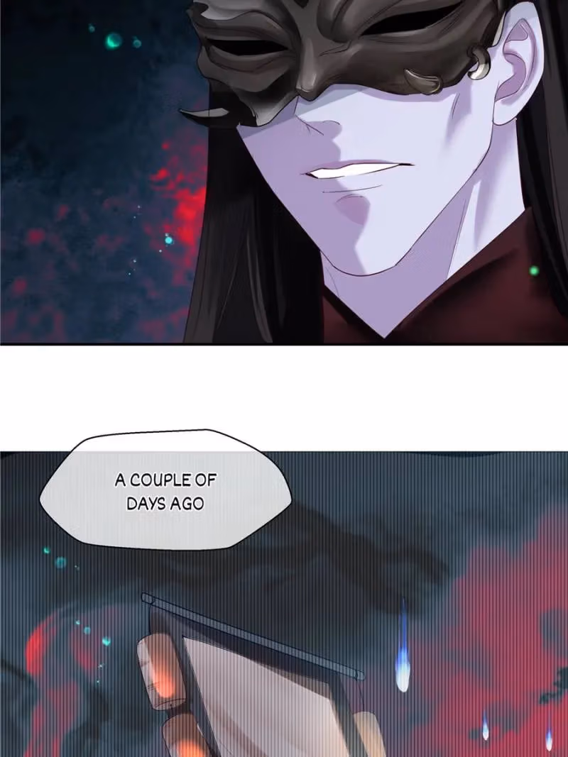 Read Private Devil Puppy chapter 95 image 10 on Lezhin