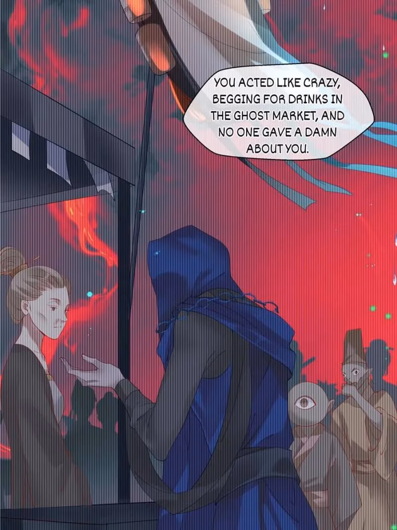 Read Private Devil Puppy chapter 95 image 11 on Lezhin