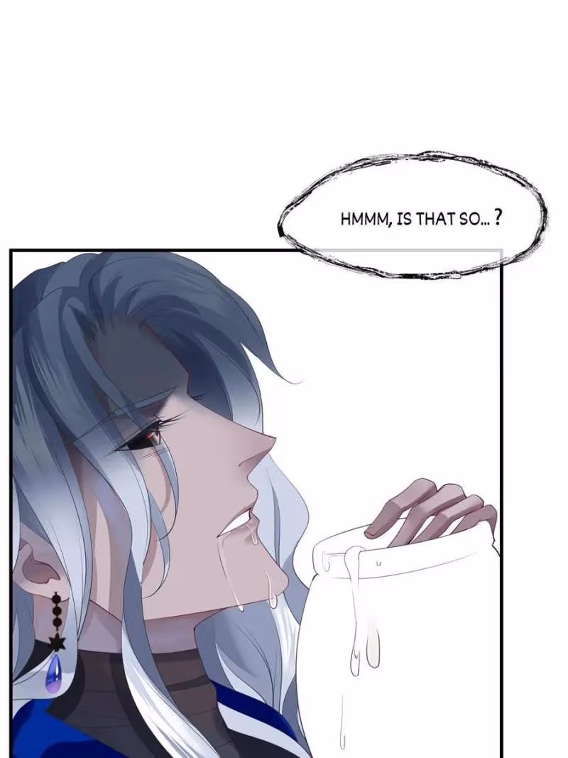 Read Private Devil Puppy chapter 95 image 13 on Lezhin