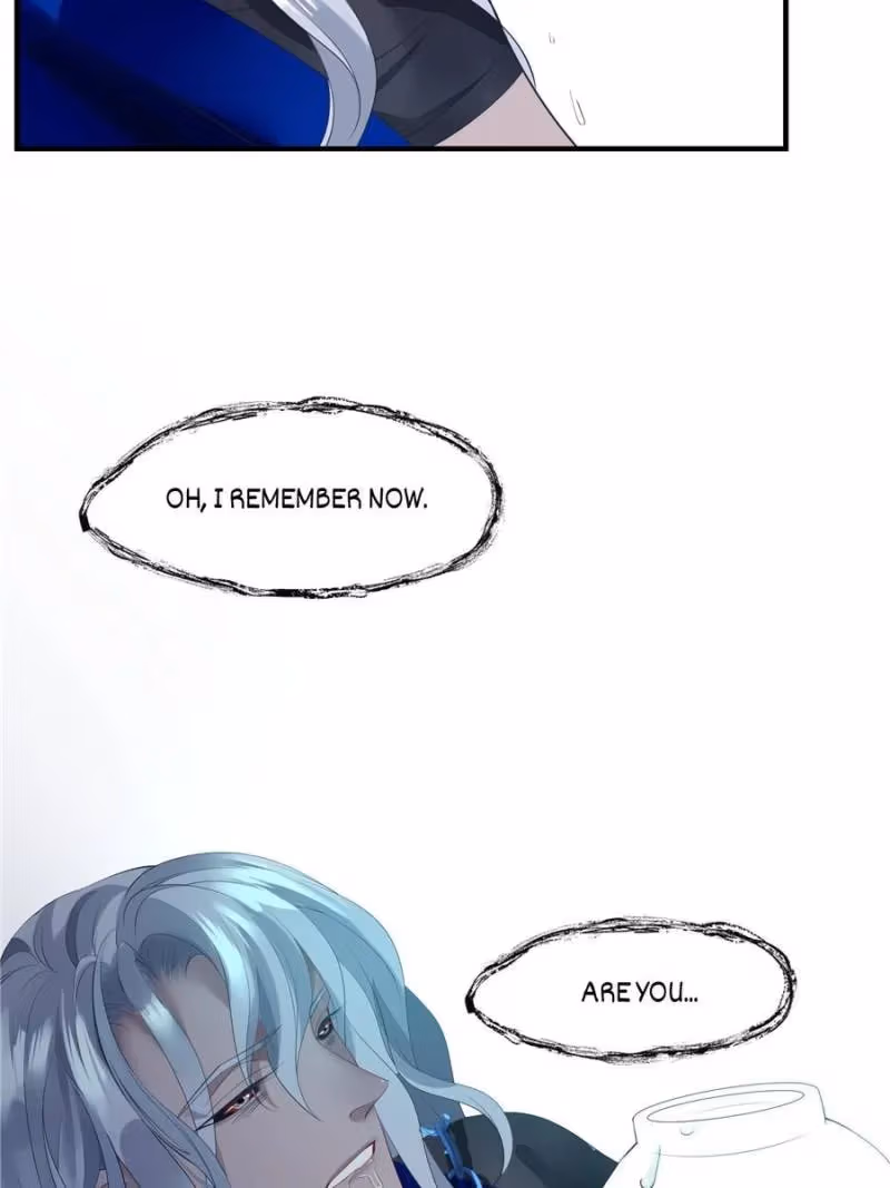 Read Private Devil Puppy chapter 95 image 14 on Lezhin
