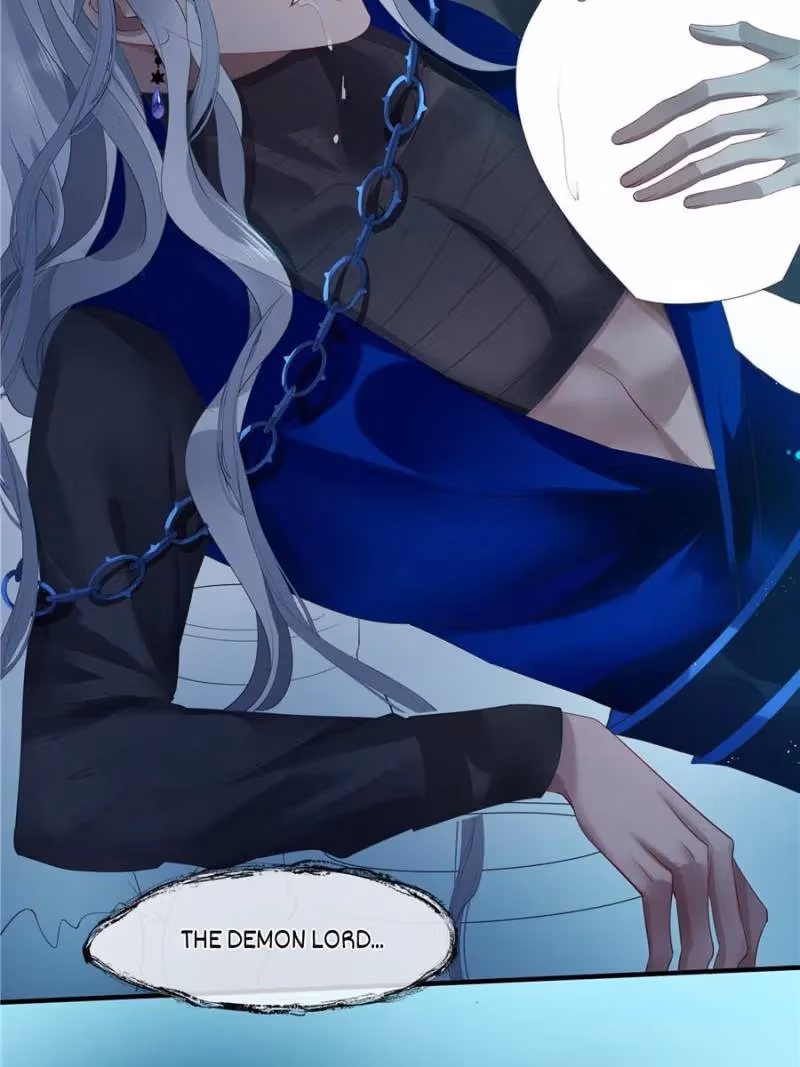 Read Private Devil Puppy chapter 95 image 15 on Lezhin