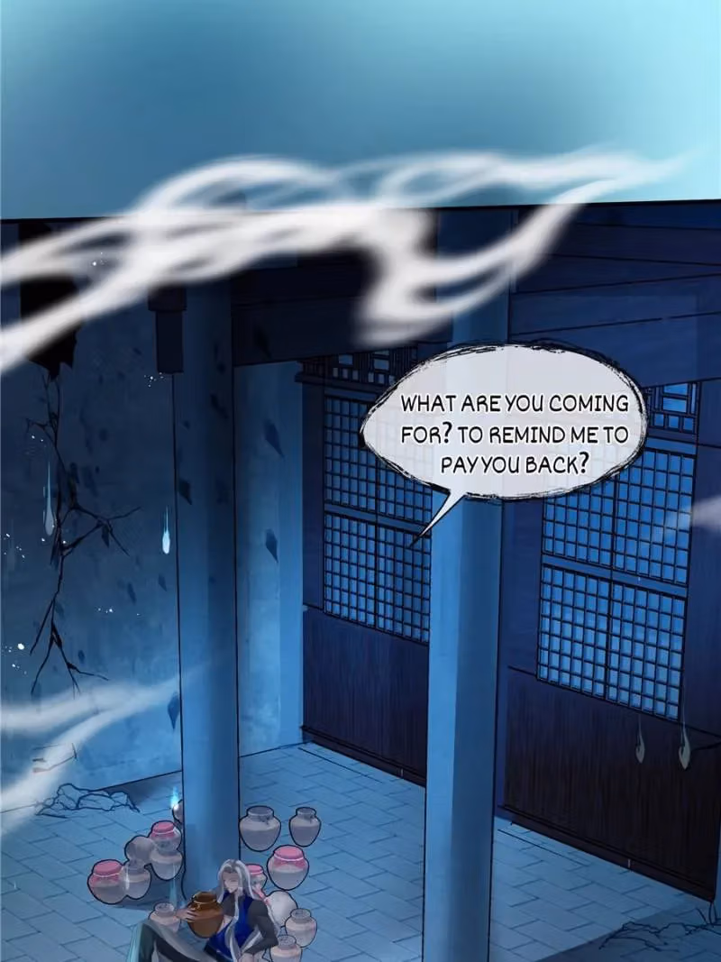Read Private Devil Puppy chapter 95 image 16 on Lezhin