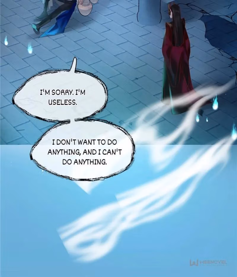 Read Private Devil Puppy chapter 95 image 17 on Lezhin